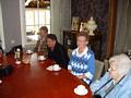 Klik voor vergroting Foto 5